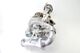 TURBOCOMPRESSEUR 2-STAGE KP35+K04 MOTEUR OM651.955/-6/-7/-8 MB SPRINTER BORGWARNER OEM